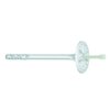cheville en clou nylon pour isolation exterieure 2