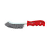 Cepillo Spid Metal 240 mm
