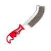 Cepillo Spid Metal