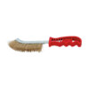 Cepillo Spid Metal 240 mm