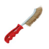 Cepillo Spid Metal 240 mm