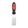 Cuchillo americano 50mm Inox