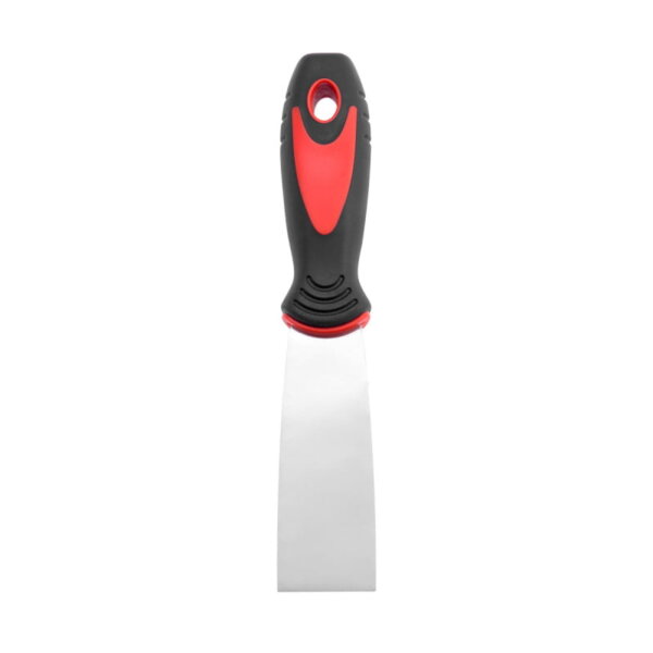 Cuchillo americano 50mm Inox
