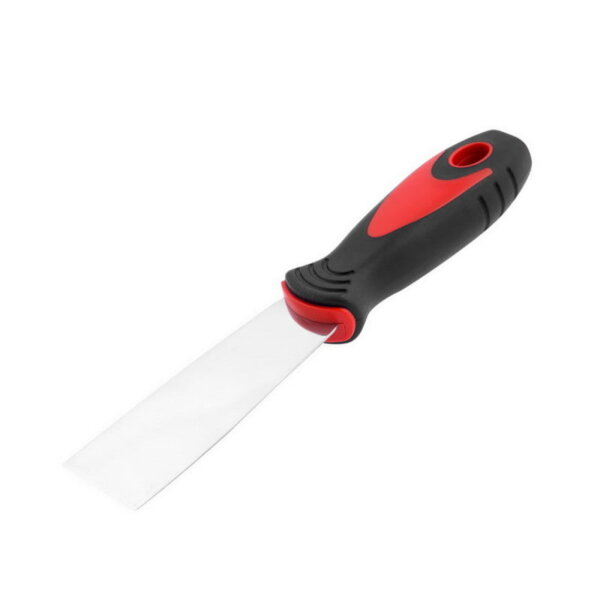 Cuchillo americano 50mm Inox