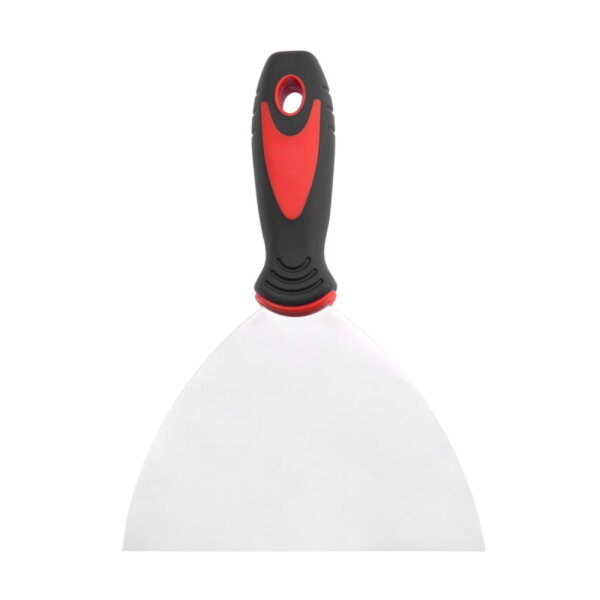 Cuchillo americano 6 cm Acero inoxidable
