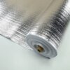 sous couche parquet pare vapeur alu 5 mm
