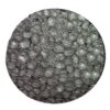Placa EPS grafito POLYPROD TH32 para interior - espesor 100mm  -  Paquete de 4,32m²
