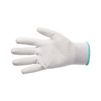 Guantes de Pintor - Blanco - XL Guantes de Pintor - Blanco - XL