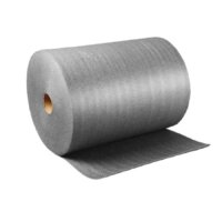 Base de espuma para parquet de PE termoacústico – gris