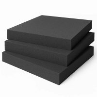 placa eps grafito polyprod th32 para exterior espesor 120mm paquete de 3,60m² placa eps grafito polyprod th32 para exterior espesor 120mm paquete de 3,60m²
