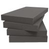 poliestireno grafito polyprod th32 interior espesor 100mm paquete de 4.32m²