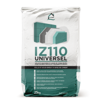 revestimiento gris de enlucido izotherm iz110 recubrimiento de fibra revestimiento gris de enlucido izotherm iz110 recubrimiento de fibra
