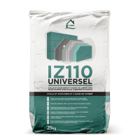 revestimiento gris de enlucido izotherm iz110 recubrimiento de fibra revestimiento gris de enlucido izotherm iz110 recubrimiento de fibra