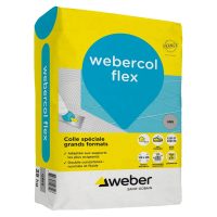 mortero adhesivo para baldosas weber flex grey 25 kg mortero adhesivo para baldosas weber flex grey 25 kg