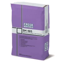 parcheo rápido de fibra fassa 3 a 30 mm sm485 25 kg parcheo rápido de fibra fassa 3 a 30 mm sm485 25 kg
