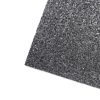 rollo de goma 3mm 15m² isolphon 3r rollo de goma 3mm 15m² isolphon 3r