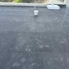 rollo de goma 3mm 15m² isolphon 3r rollo de goma 3mm 15m² isolphon 3r