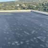 rollo de goma 3mm 15m² isolphon 3r rollo de goma 3mm 15m² isolphon 3r
