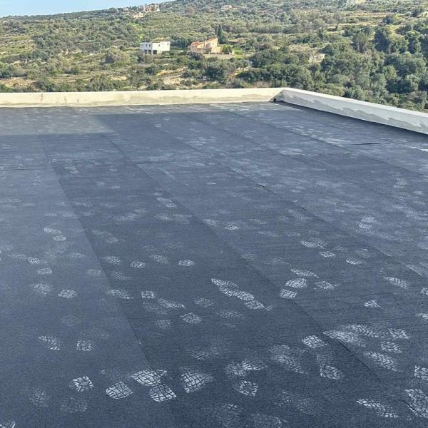 rollo de goma 3mm 15m² isolphon 3r rollo de goma 3mm 15m² isolphon 3r