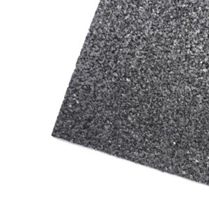 rollo de goma 3mm 15m² isolphon 3r rollo de goma 3mm 15m² isolphon 3r
