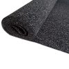 membrana aislante de ruido de impacto 3mm 15m² isolphon rc