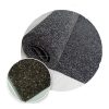 membrana aislante de ruido de impacto 3mm 15m² isolphon rc