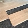 membrana aislante de ruido de impacto 3mm 15m² isolphon rc
