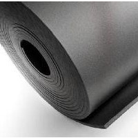 rollo de polietileno antivibraciones 5mm 50m² isolphon antivibraciones rollo de polietileno antivibraciones 5mm 50m² isolphon antivibraciones