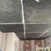 membrana insonorizante de vinilo 1,8mm 5m² isolphon cloison