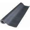 membrana insonorizante de vinilo 1,8mm 5m² isolphon cloison