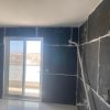membrana insonorizante de vinilo 1,8mm 5m² isolphon cloison