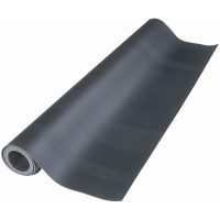 membrana insonorizante de vinilo 1,8mm 5m² isolphon cloison membrana insonorizante de vinilo 1,8mm 5m² isolphon cloison