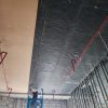 membrana insonorizante de vinilo 1,8mm 5m² isolphon cloison