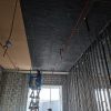 membrana insonorizante de vinilo 1,8mm 5m² isolphon cloison