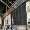 membrana insonorizante de vinilo 1,8mm 5m² isolphon cloison