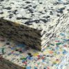 paneles de espuma pu 20mm 1m² isolphon pu foam