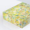 paneles de espuma pu 20mm 1m² isolphon pu foam