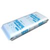 lana de vidrio para insuflar knauf supafil loft – saco de 16,6 kg