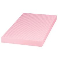 panel poliestireno extruido xps styrodur – espesor 20 mm – paquete de 0,75m² panel poliestireno extruido xps styrodur – espesor 20 mm – paquete de 0,75m²