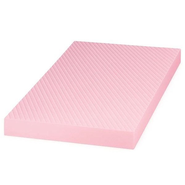 panel poliestireno extruido xps styrodur – espesor 20 mm – paquete de 0,75m² panel poliestireno extruido xps styrodur – espesor 20 mm – paquete de 0,75m²
