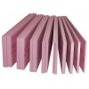 panel poliestireno extruido xps styrodur – espesor 80 mm – paquete de 0,75m²