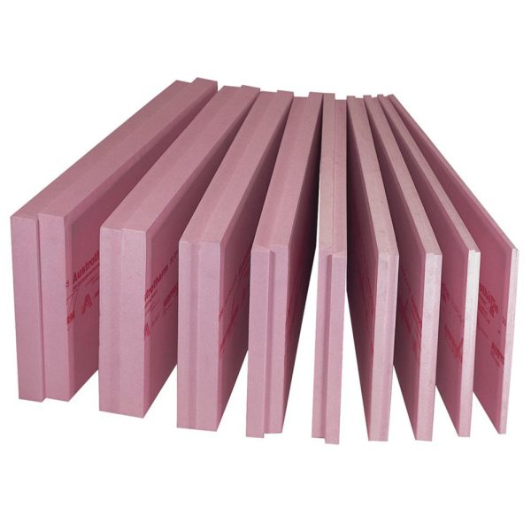 panel poliestireno extruido xps styrodur – espesor 80 mm – paquete de 0,75m² panel poliestireno extruido xps styrodur – espesor 80 mm – paquete de 0,75m²