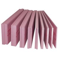 panel poliestireno extruido xps styrodur – espesor 50 mm – paquete de 0,75m² panel poliestireno extruido xps styrodur – espesor 50 mm – paquete de 0,75m²